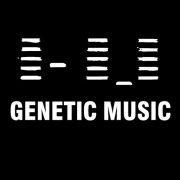 (c) Geneticmusic.de